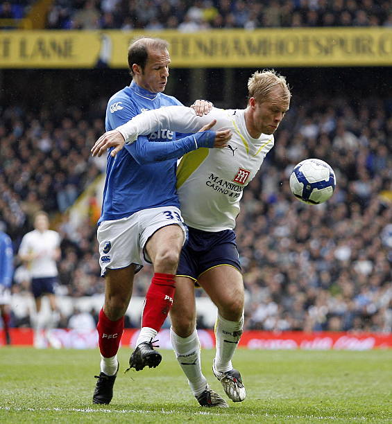 凭借悠久的 凭借悠久的