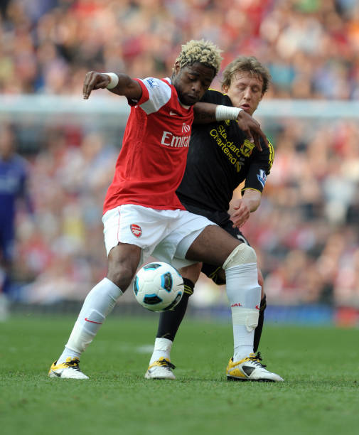 通过顶薪续 通过顶薪续