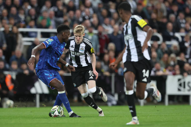 重点分析这 重点分析这