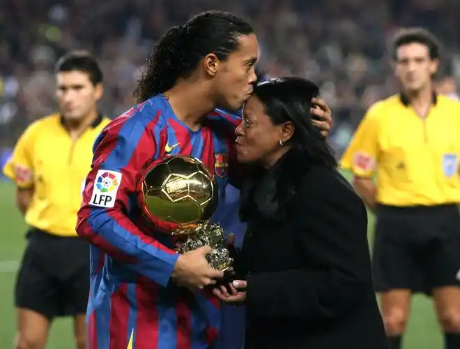 正是这种稳 正是这种稳