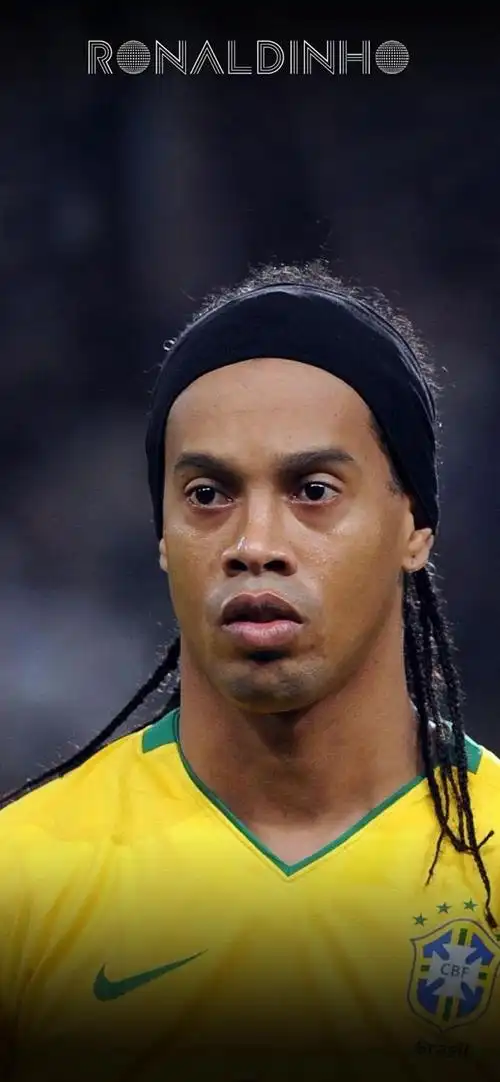 延长职业寿 延长职业寿