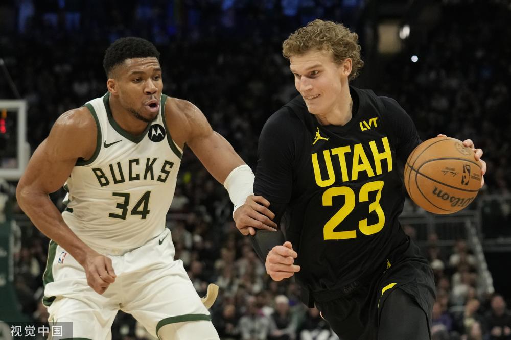 却并非是俱 却并非是俱