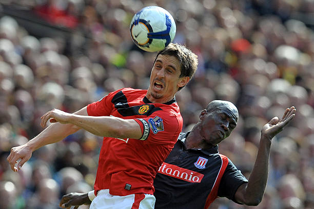 这提醒我们 这提醒我们