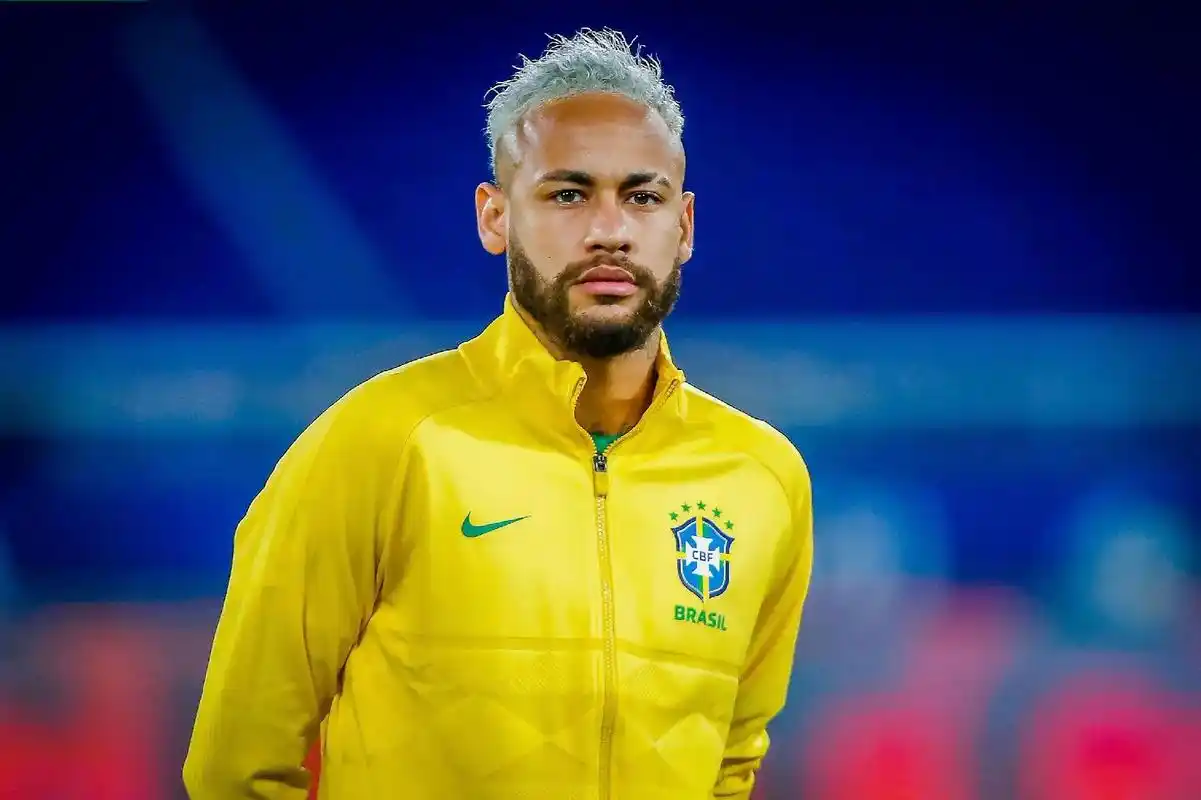 萨俱乐部不 萨俱乐部不