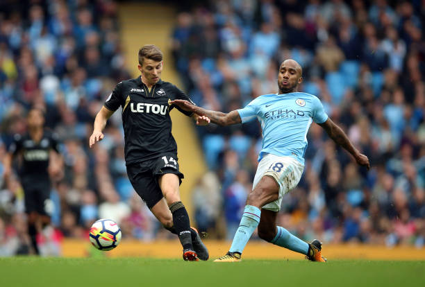 的前锋克里 的前锋克里