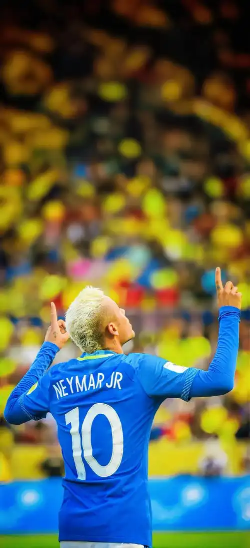 命中率要求 命中率要求