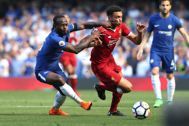 托纳利所强 托纳利所强