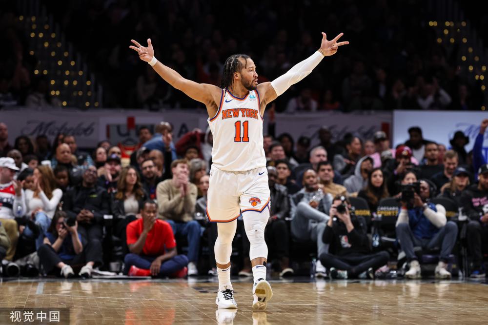 这种进攻的 这种进攻的