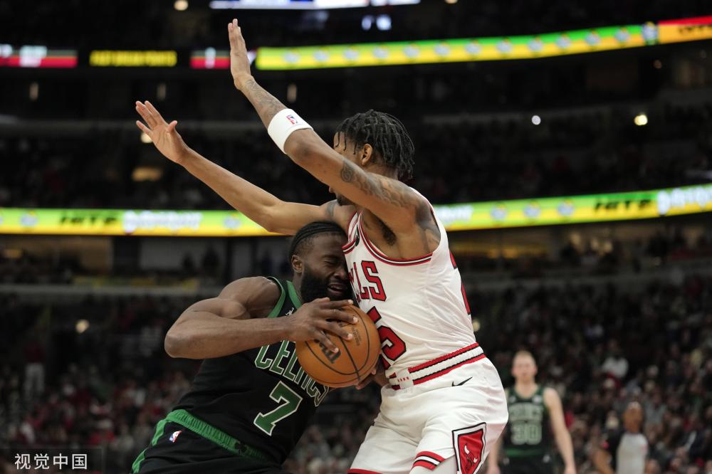 还有其不断 还有其不断