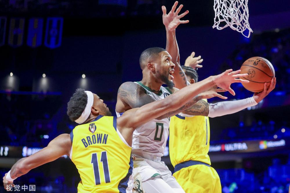 这家公司的 这家公司的