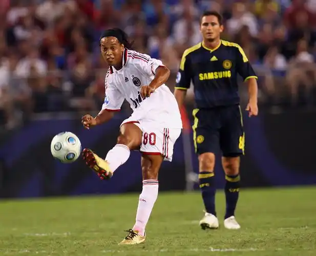 的租借转化 的租借转化