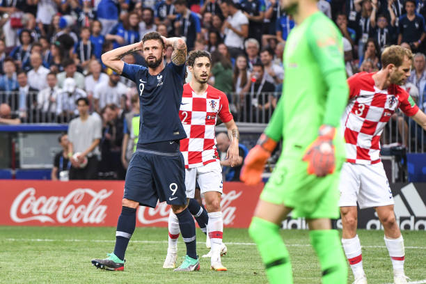 发展的潜力 发展的潜力