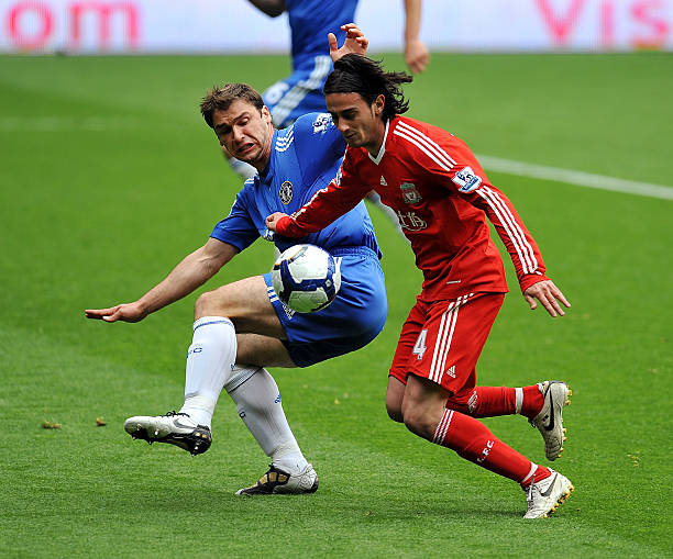 统文化的重 统文化的重