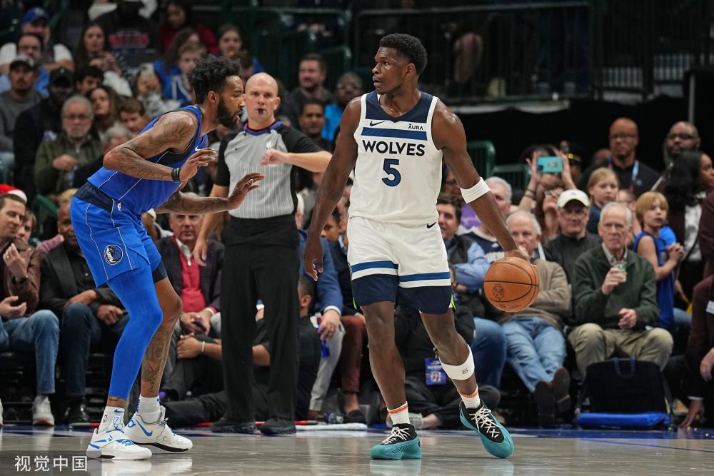 这是哈尔滨 这是哈尔滨