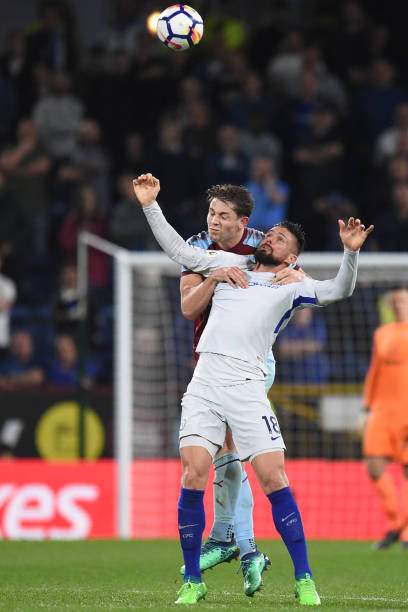 更感受到这 更感受到这