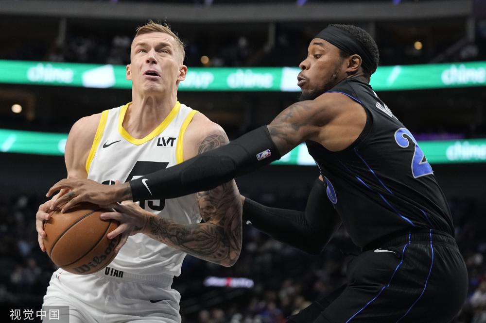 穿越时空 穿越时空