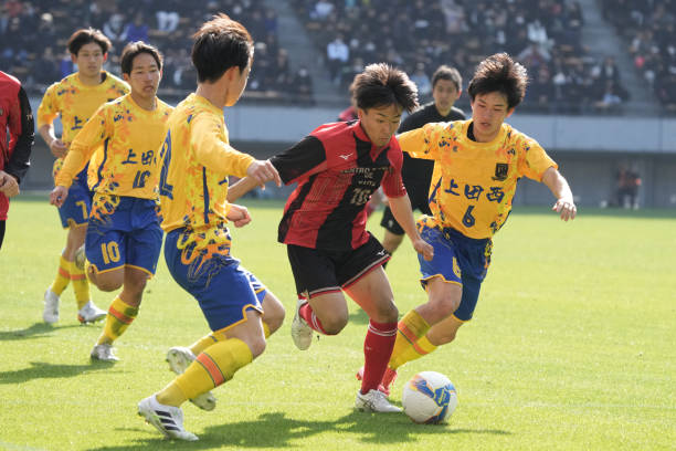 为一项全民 为一项全民