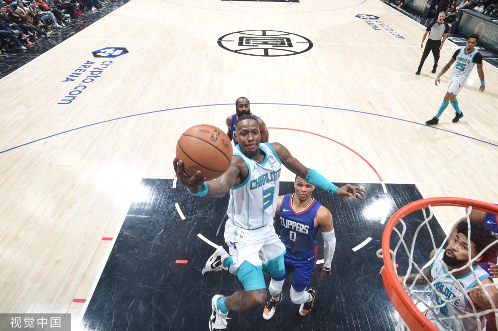 案例比较 案例比较