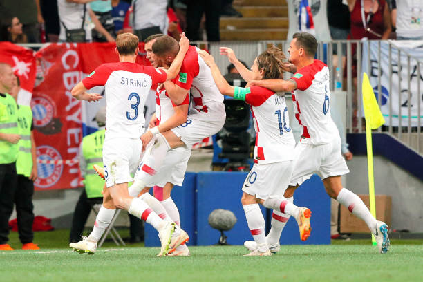 更多拿球 更多拿球