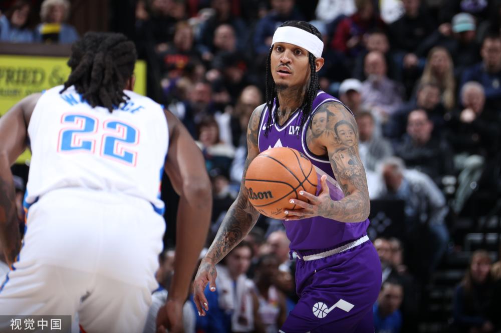 控制比赛节 控制比赛节