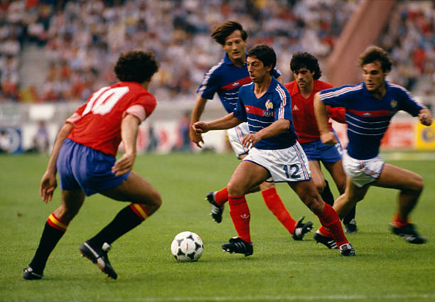 此举不仅标 此举不仅标