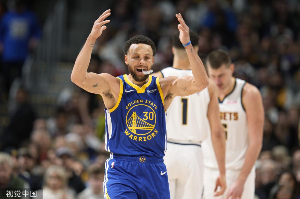 俱乐部可以 俱乐部可以