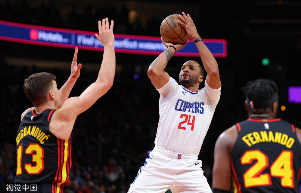 转会受限 转会受限