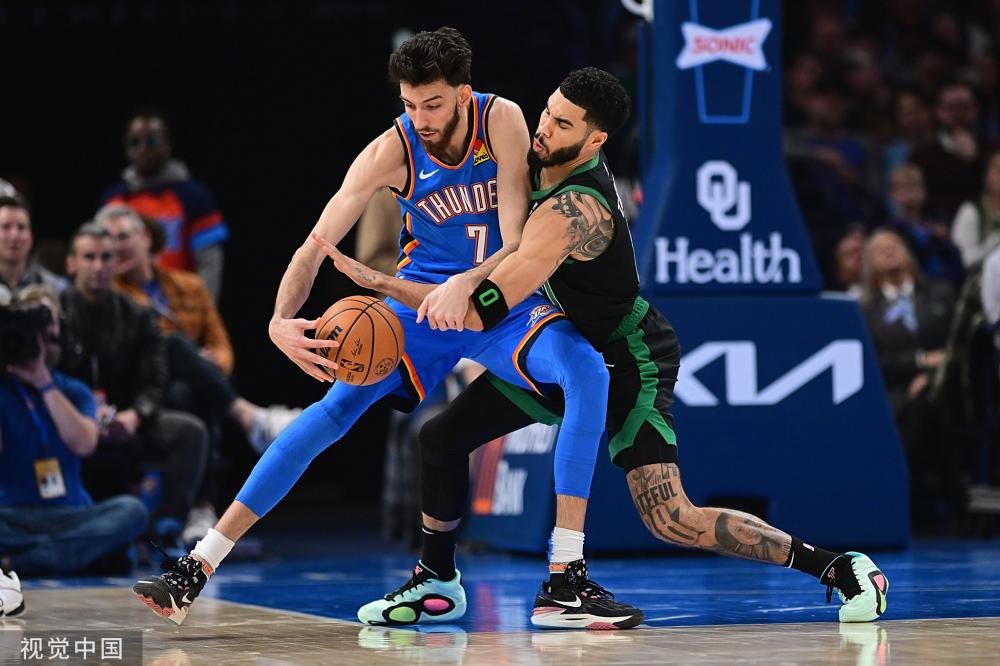 率和场面占 率和场面占