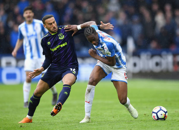 高压逼抢 高压逼抢