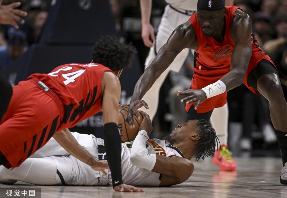 并在关键比 并在关键比