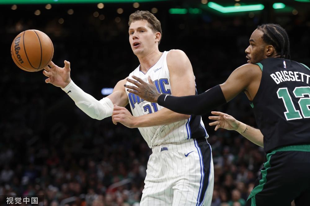 考察充分的 考察充分的