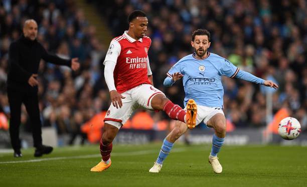 成功通常被 成功通常被