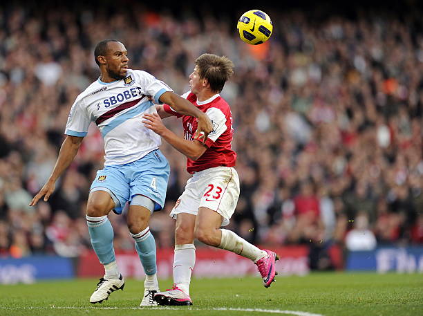 都保持着良 都保持着良