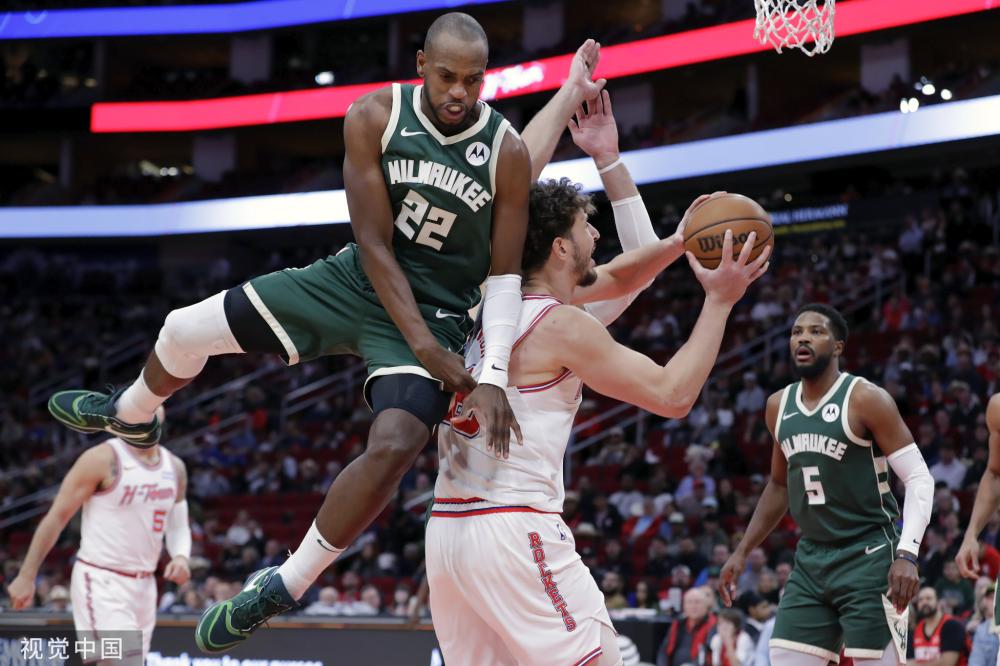 一份独特竞 一份独特竞