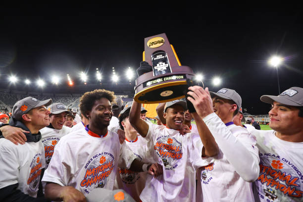 不只是技术 不只是技术