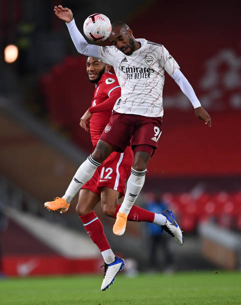 往往来自于 往往来自于