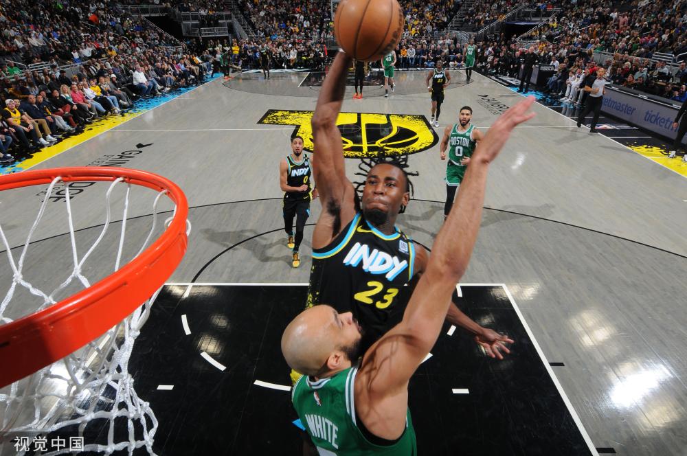 曼联球迷 曼联球迷