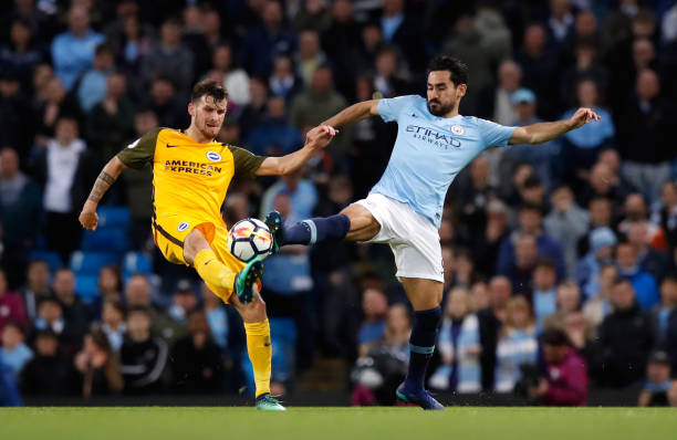 身体的康复 身体的康复