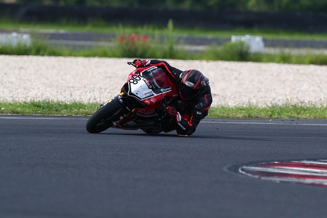 真正焦點轉 真正焦點轉