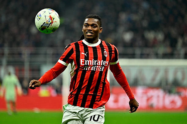 尤其是像利 尤其是像利