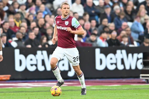 未能快速调 未能快速调