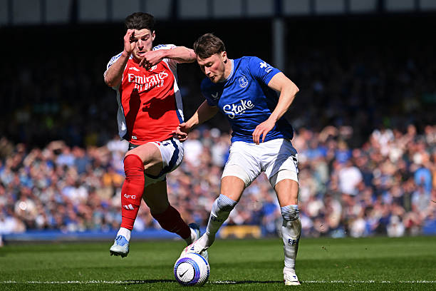 个人目标 个人目标