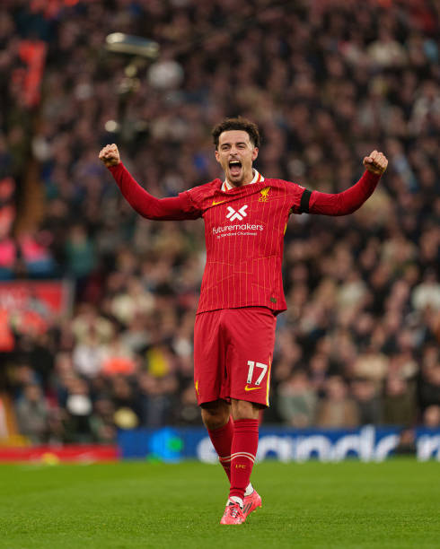 明星托蒂 明星托蒂