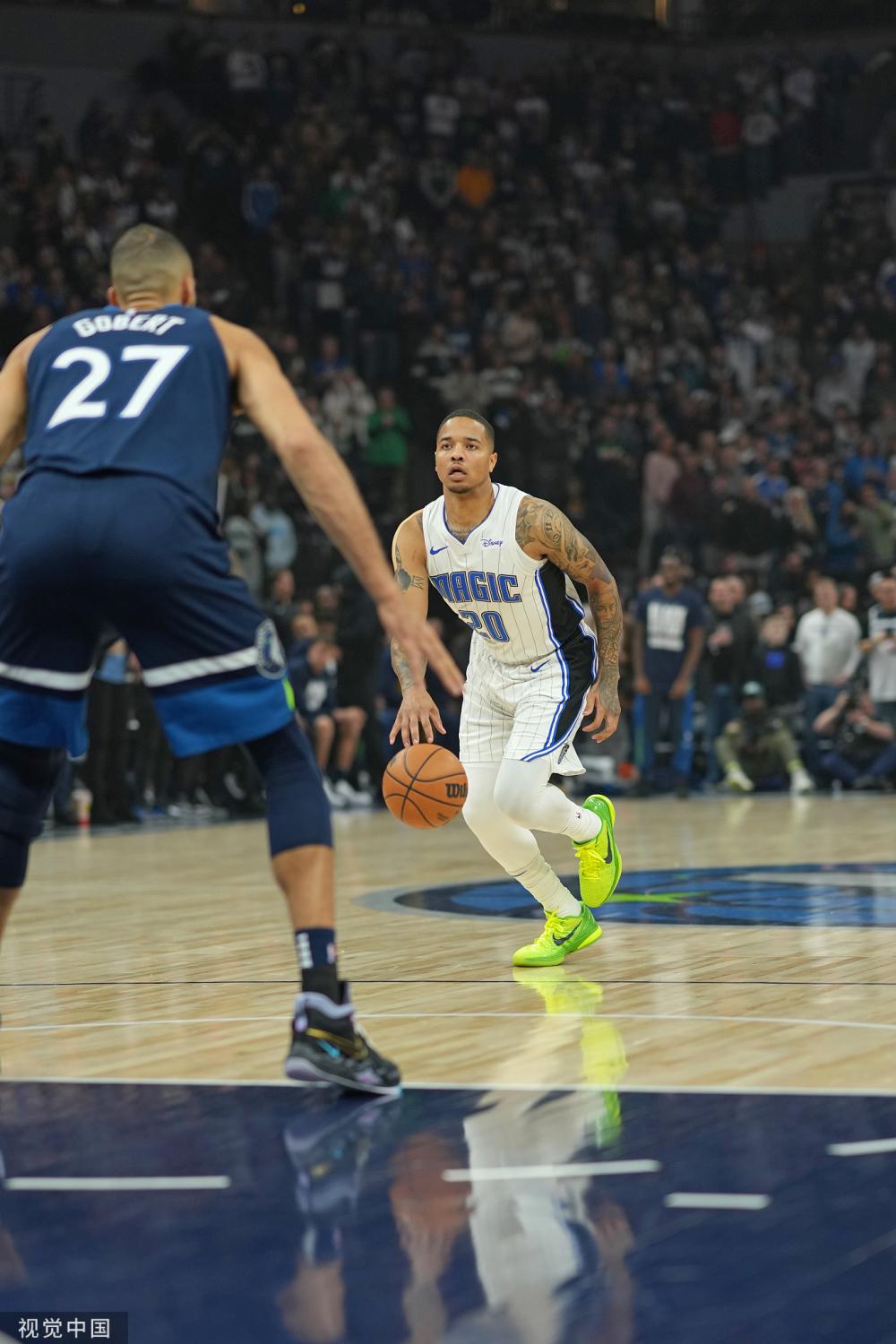 这一策略可 这一策略可