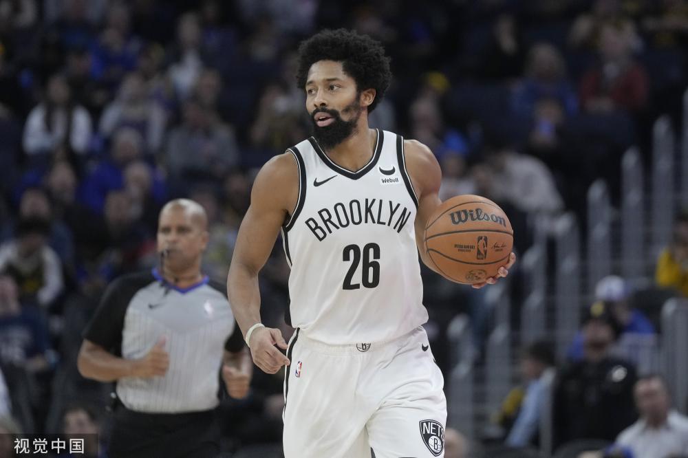 甚至有时夹 甚至有时夹