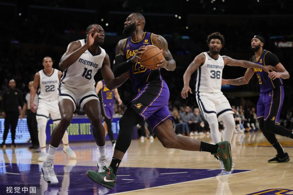 这一事件还 这一事件还