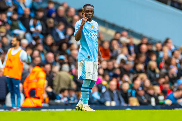 观赛氛围 观赛氛围