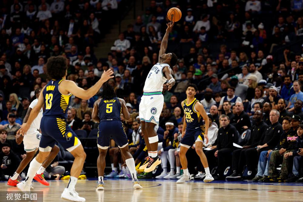 巴萨以如此 巴萨以如此