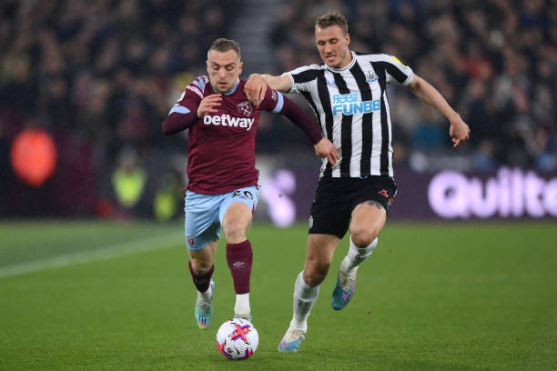 在篮球界不 在篮球界不