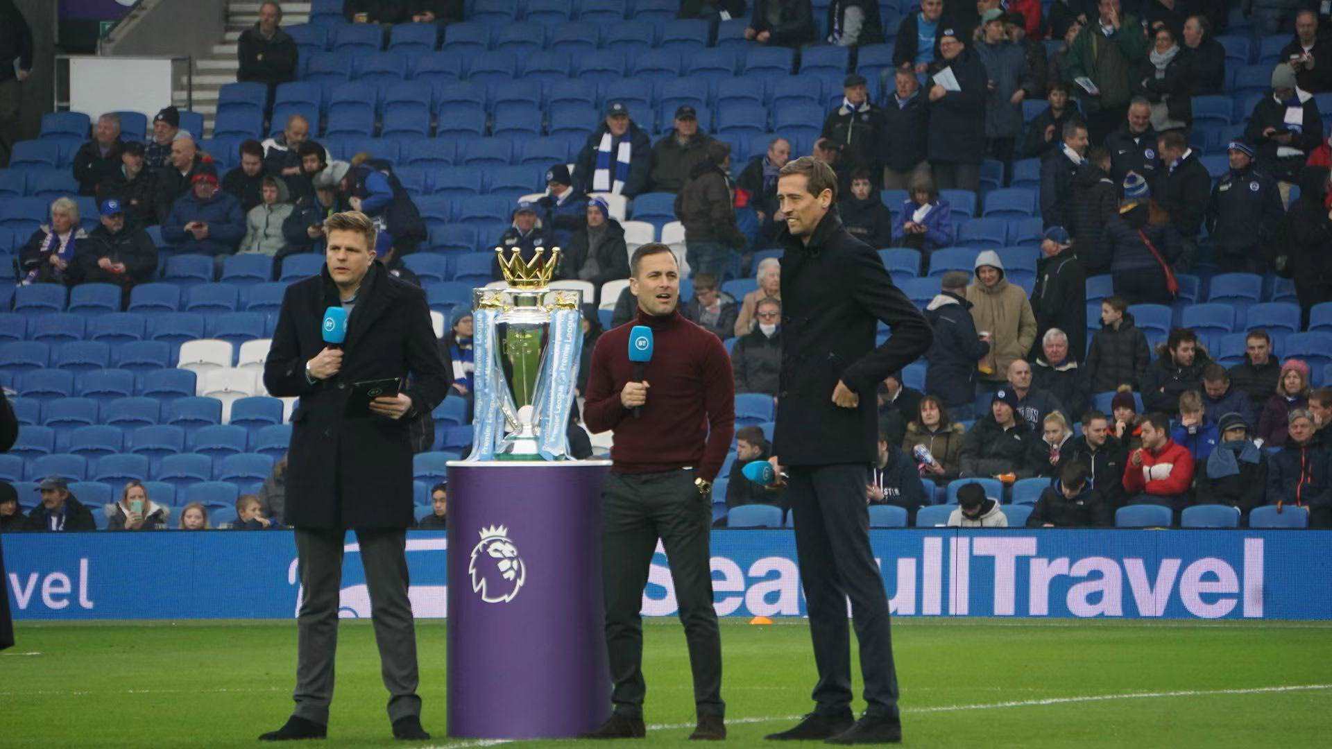 多年保持高 多年保持高